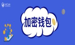在探讨在TPWallet上买卖USDT是否合法之前