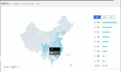 华为手机无法使用TP Wallet？2025必看解