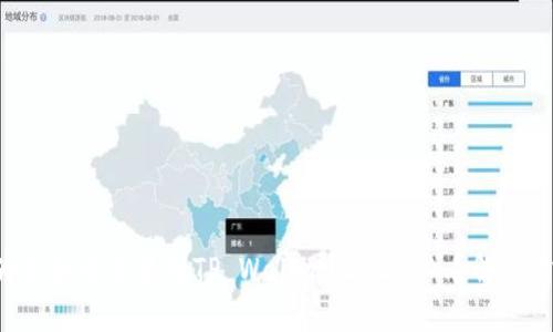 华为手机无法使用TP Wallet?2025必看解决方案!