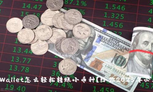 立即了解!TPWallet怎么轻松转账小币种?给你2025年必看的全面指南