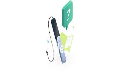 立即拥有TPWallet:2025必看指南