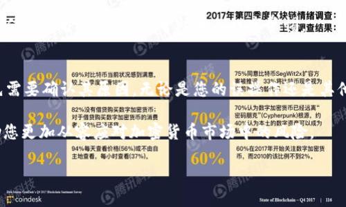 如果您发现TPWallet中的币种突然转出，这可能会引发很多担忧和疑问。以下是一些可能的原因、解决方案和预防措施，以帮助您更好地理解和应对这种情况。

1. 转出交易的可能原因
币种在TPWallet中被转出可能有多种原因。首先，最常见的情况是您自己进行的转账。也许您忘记了曾经进行的操作，或者误操作导致资产被转出。然而，除此之外，还有其他的原因需要考虑。

另一种可能是您的钱包遭到了黑客攻击。如果黑客获取了您的钱包私钥或助记词，那么他们可以轻易地将资产转出。因此，务必确认您的设备是否受到了病毒或恶意软件的攻击。

同时，有些交易所或金融服务提供商如果检测到异常活动，可能会主动将您的资金转出并冻结账户以保护您的资产。在这种情况下，您需要联系相关服务提供商以获取更多信息。

2. 如何确认转账的详细信息
首先，要确认是否真的是您自己的操作，可以查看TPWallet的交易记录。您可以在TPWallet内找到该交易的详细信息，包括转账时间、金额以及接收地址。

如果您发现自己并没有进行该笔交易，可以尝试使用区块链浏览器查看交易的状态。使用该工具输入您的钱包地址，您将能够查看所有与该地址相关的交易记录。这样，您可以更清楚地了解您的资产去向以及是否存在异常情况。

3. 如果是未经授权的交易，如何处理
如果您确认转账是未经授权的，那么第一步是立即更改TPWallet的密码。如果您使用了相同的密码在其他平台上，也应当及时更改这些密码。此外，启用双重身份验证（2FA）可以为您的账户增加一层保护。这样，即使黑客有您的密码，他们也无法轻易访问您的账户。

接下来，尽快联系TPWallet的客服支持。他们可能会提供更多的帮助和指导，甚至可能对您的账户进行进一步的分析和保护。

4. 预防未来的资产被转出
为了避免未来的类似情况，建议您采取一些防范措施。例如，定期备份您的钱包，确保关键的私钥和助记词安全存放。此外，尽量避免在不可靠的设备或网络中进行交易，降低遭受攻击的风险。

此外，使用硬件钱包存储长期投资也不失为一个好选择。硬件钱包能为您的数字资产提供离线存储，避免因网络攻击而导致的资金损失。

5. 了解安全提示
在加密货币的世界里，安全性是至关重要的。因此，时刻保持警惕是非常必要的。定期检查您的账户活动，确保没有异常交易。此外，提高对网络钓鱼和其他安全威胁的认识，避免在不明链接或邮件中输入敏感信息。

如果您了解到有关于TPWallet安全性的问题，或者是其他用户的反馈，记得及时关注和反馈社区信息，这样不仅能保护自己，也能帮助他人提高警惕。

结论
在加密货币的世界中，资产安全是每个投资者都需要重视的问题。如果您发现TPWallet中的币种被转出，首先需要确认其原因。无论是您的误操作还是其他原因，都应采取相应的措施来确保资产安全与防止未来的损失。

请记住，个人安全意识和良好的操作习惯是保护数字资产的最佳方式。同时，了解如何处理意外情况也能帮助您更加从容应对加密货币市场中的风险。

TPWallet币转出后该如何应对？立即了解解决方案！