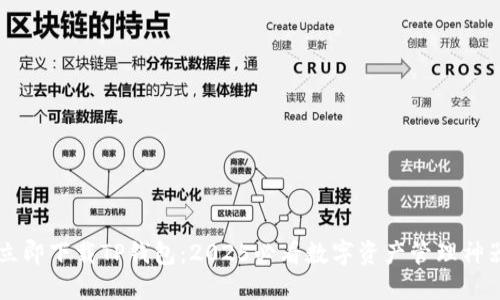 立即下载TP钱包：2025必看数字资产管理神器