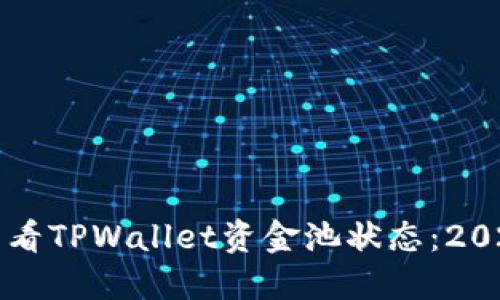 如何立即查看TPWallet资金池状态：2025必看指南
