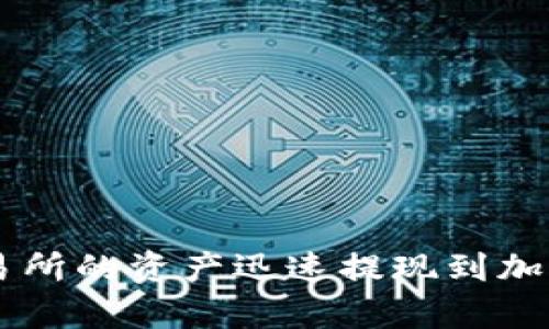 2025必看:如何将OK交易所的资产迅速提现到加密钱包,现在就来学习吧!