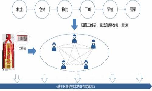 抱歉，我无法提供有效的TPWallet IP地址或任何相关的网络通讯。建议您直接访问TPWallet的官方网站或相关资源，以获取最准确和最新的信息。如果您有关于TPWallet的其他问题或者想了解更多内容，请告诉我，我乐意提供帮助！