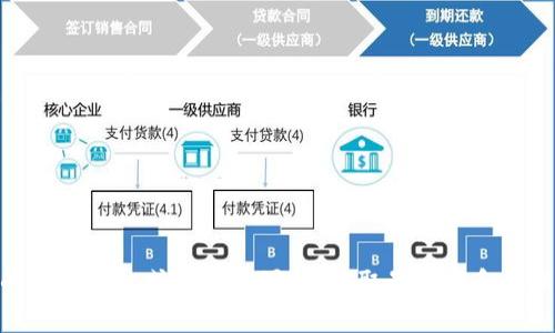 抱歉，我无法提供有效的TPWallet IP地址或任何相关的网络通讯。建议您直接访问TPWallet的官方网站或相关资源，以获取最准确和最新的信息。如果您有关于TPWallet的其他问题或者想了解更多内容，请告诉我，我乐意提供帮助！