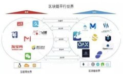 要将币安(Binance)上的以太坊(ETH)转移到