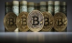 : 钱包里的数字货币被盗？立即采取这