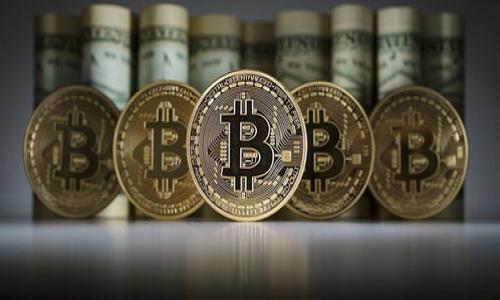 : 钱包里的数字货币被盗？立即采取这些措施保护自己！  

数字货币, 钱包安全, 防盗措施, 资产保护/guanjianci  

引言  
在数字货币的兴起中，我们见证了这一新兴领域的快速发展和激烈竞争。然而，伴随而来的还有潜在的风险，尤其是资产安全问题。许多人在追逐数字货币投资的同时，忽视了自身钱包的安全性。如今，我们需要认真对待，尤其是当钱包里的数字货币被盗时，如何立即采取措施保护自己，不仅是每一个投资者的责任，更是对自身财富的保护。  

数字货币盗窃的现状  
根据近期的数据显示，数字货币的盗窃案件近年来呈上升趋势，而黑客的攻击手法也日益成熟。许多投资者因为缺乏防范意识，导致自己的资产被黑客轻松获取。因此，了解这些风险及其影响显得尤为重要。  
然而，许多人在第一次遭遇这种情况时，往往感到无助和迷茫。数字货币的无形特性让很多人认为，只要不交易，就不会丢失，但实际上，这是一种误解。由于网络安全问题，许多投资者的钱包在没有任何预警的情况下，就被黑客入侵，数字资产瞬间蒸发。  

钱包被盗后的第一步反应  
当你发现钱包里的数字货币被盗时，第一反应往往是恐慌和不安。然而，在这关键的时刻，冷静是唯一的解药。首先，你需要迅速确认盗窃的情况。你可以通过登录你的数字钱包或相关交易平台，查看账户的交易记录和余额，并确保是盗窃，而非误操作。  
如果确认盗窃行为，立即采取行动是至关重要的。你需要停止一切交易活动，不要试图随意转移剩余的资金，以免提供黑客进一步机会。此时，记得保留所有相关证据，包括交易通知和电子邮件信息。  

报告盗窃事件  
在确认钱包被盗后，逐步采取措施至关重要。第一步就是向相关平台或服务提供商报案。许多数字货币交易所都有专为此类事件设计的客服流程，你应该第一时间联系他们。此外，跟进你的通报，以确保事件能被尽快处理。  
对于严重的盗窃事件，可以考虑向警方报案。虽然警方可能对数字货币的盗窃案件反应不如传统犯罪迅速，但留下详尽记录是保护自己的一种手段。部分国家和地区已经开始重视数字货币犯罪，所以不妨尝试向他们求助。  

找寻专业的安全咨询  
在数字货币被盗的紧急情况下，寻求专业人士的帮助是必要的。网络安全专家能够对你的钱包安全进行全面的检查，找出潜在的漏洞和可行的解决方案。例如，你可以聘请专业的区块链安全顾问，他们能够帮助你更好地理解攻击的方式，并提供改善安全性的建议。  
然而，务必选择有良好口碑和相关合规性的服务。可以通过网络评价、客户推荐等多种途径进行调研，以便选择一位值得信任的专业人士。此外，许多安全机构也提供相关服务，可以进一步扩展信息来源。  

加强钱包的安全性  
在遭遇盗窃事件后，防患于未然的意识显得尤为重要。为了进一步保护你的数字资产，必须加强钱包的安全性。以下是一些有效的安全措施：  
ul  
    listrong使用硬件钱包：/strong如果你主要投资于数字货币，考虑使用硬件钱包将是明智之选。硬件钱包通常被认为是最安全的存储解决方案，它们采用离线保存方式，大大减少了黑客攻击的风险。/li  
    listrong创建复杂密码：/strong确保你的钱包和交易平台的密码复杂且不易被猜测。同时，定期更换密码也是一种防范措施。/li  
    listrong启用双重认证：/strong双重认证（2FA）能为你的账户提供额外的保护层。即使你的密码泄露，没有第二重认证，黑客也无法进入你的账户。/li  
    listrong保持软件更新：/strong确保钱包、操作系统和安全软件都保持最新版本，避免因软件漏洞造成的资产损失。/li  
    listrong注意网络安全：/strong避免在公共Wi-Fi环境下交易，使用VPN服务，增强网络安全性。对不明链接和邮件保持警惕，定期更新杀毒软件，以保护你的设备免受恶意软件侵扰。/li  
/ul  

总结与反思  
钱包里的数字货币被盗不仅是一次经济损失，更是一次警醒。通过这次经历，或许你会更加意识到网络安全的重要性。希望每一个数字货币持有者都能从中吸取教训，制定相应的防范措施，确保自己的数字资产安全。  
当然，随着技术的不断进步，数字货币的安全防护也将不断更新。投资者应时刻关注行业动态，参与相关论坛和社区的讨论，以便第一时间获取对自己有帮助的信息。  
未来，数字货币的应用场景将不断扩展，而安全问题也将伴随其发展。因此，保持警惕、与时俱进，才能在这个不断变化的市场中立于不败之地。  

附加资源  
为了帮助你获取更多关于数字货币安全的知识，以下是一些推荐的资源：  
ul  
    listrong安全论坛：/strong在相关的数字货币安全论坛中，很多用户会分享他们的经验和教训。/li  
    listrong行业报告：/strong关注数字货币行业报告和分析，可以了解当前网络安全的趋势。/li  
    listrong在线课程：/strong考虑参加一些关于网络安全和数字货币的在线课程，提升自身的知识水平和技能。/li  
/ul  
通过这些措施和资源，希望每一位投资者都能在数字货币的世界中安全无虞，理智投资，让自己的财富得到有效保障。