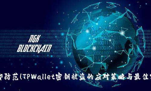 立即防范!TPWallet密钥被盗的应对策略与最佳实践