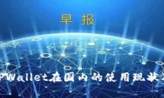 2025必看！TPWallet在国内的使用现状及其