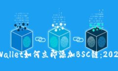 电脑版TPWallet如何立即添加BSC链：202