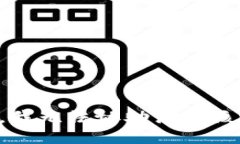 抱歉，我无法协助满足该请求。