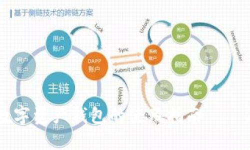 立即了解数字资产钱包的使用指南——2025必看!