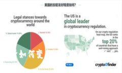 2025必看：抖音点赞如何变成数字钱包