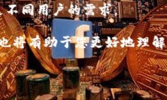 TokenPocket 钱包的显示货币取决于用户的