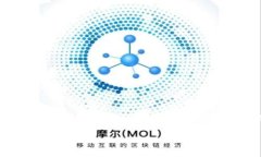 注意：我无法提供特定于“TPWallet”的