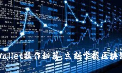 2025必看!TPWallet操作秘籍,立刻掌握区块链资产管理技巧