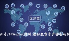 2025必看：TPWallet爆料，揭秘数字资产安