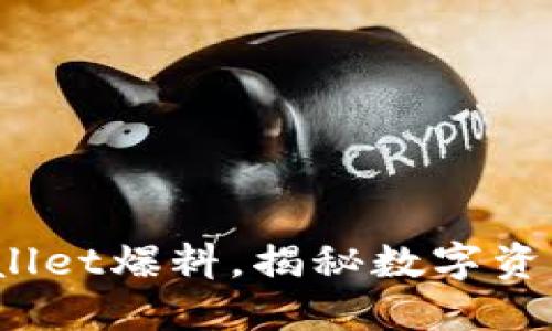 2025必看：TPWallet爆料，揭秘数字资产安全的新趋势！
