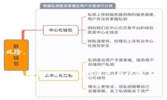 riaotiTPWallet提币攻略：解决转账慢的问