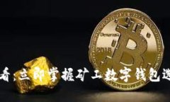 2025必看：立即掌握矿工数字钱包选择