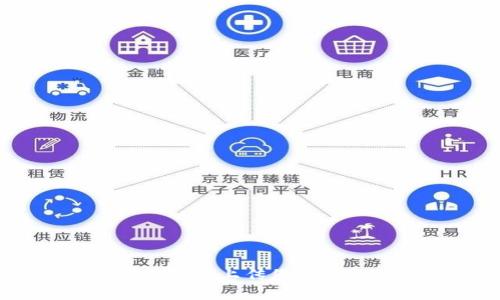 如何在TPWallet中立即上传您的Logo：2025必看指南