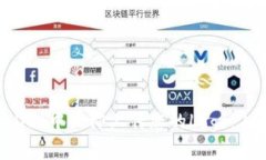如何在TPWallet中立即上传您的Logo：20