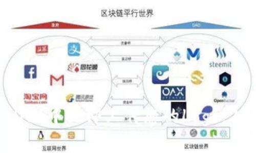 如何在TPWallet中立即上传您的Logo：2025必看指南