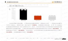  2025必看：TPWallet入金指南，轻松掌握