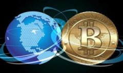 立即下载2025必看区块链钱包找回软件