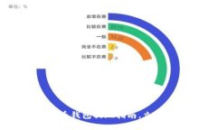 2025必看：数字币钱包提现指南，立即