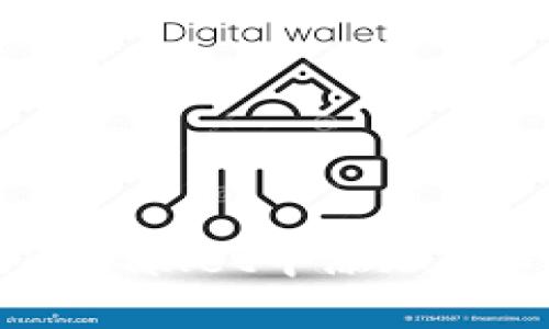 立即了解如何在TPWallet中添加EOS：2025必看指南！