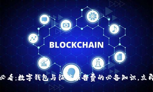 2025必看：数字钱包与征信报告费的必备知识，立即了解！
