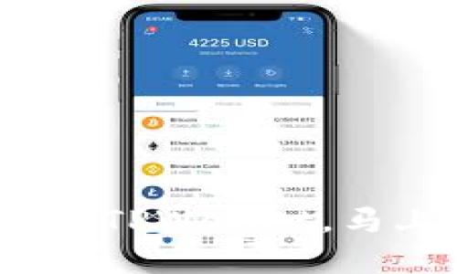 2025必看：如何轻松构建TPWallet，马上开始你的区块链之旅！