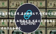 截至我的最后更新（2023年10月），关于
