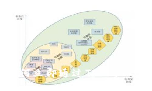 2025必看:如何立即通过TPWallet连接交易所?
