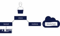 立即了解TokenPocket无损挖矿：2025必看投