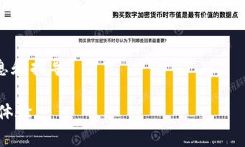 关于TPWallet更新后的问题，具体是否可以退回到之前的版本，通常取决于几个因素。首先，要查看TPWallet的官方公告或支持页面，以获取关于更新的详细信息和回退选项的指导。以下是一些可能的步骤和注意事项：

1. 检查官方支持
首先，访问TPWallet的官方网站或者其社交媒体平台，查看是否有关于此更新的官方说明。在很多情况下，开发者会提供关于更新内容的详细信息以及任何可能的回退选项。

2. 确认更新内容
了解新版本中增加的功能或修复的错误可能会帮助你判断这次更新是否对你有利。如果新版本解决了你之前遇到的问题，可能不需要退回。

3. 检查是否可以回退
如果你仍然希望退回，可以看看TPWallet是否提供了回退的选项。在一些应用程序中，开发者会允许用户下载旧版本，或提供卸载功能以便重新安装之前的版本。

4. 备份数据
在进行任何退回或重新安装的操作之前，确保备份你的数据。这通常包括钱包中的加密货币和其他重要信息，以免在过程中丢失数据。

5. 讨论社区意见
可以考虑加入TPWallet的用户社区或相关论坛，询问其他用户的意见。他们可能会分享自己的经验或者有用的建议。

6. 支持服务
如果没有找到解决方案，可以直接联系TPWallet的支持团队。他们将能够给你提供准确的信息和指导。

在大多数情况下，如果没有官方的回退程序，建议谨慎处理更新后的应用，以免影响你的使用体验。
