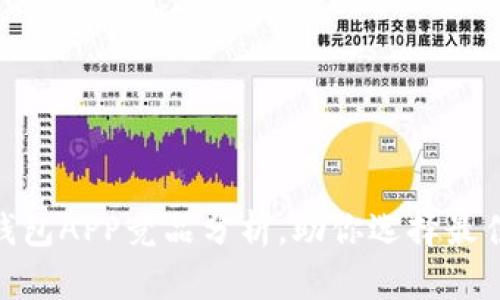 2025必看:区块链钱包APP竞品分析,助你选择最佳数字资产管理工具