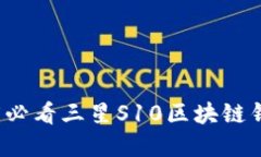 立即了解2025必看三星S10区块链钱包功