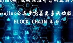 tpwallet持币生息功能详解随着区块链技