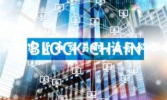 要将USDT从交易所提取到TPWallet，您可以