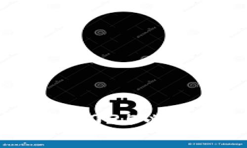 数字钱包的搞笑视频:2025必看,立刻让你捧腹大笑!