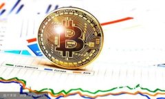 2025必看：数字钱包公司的未来与发展