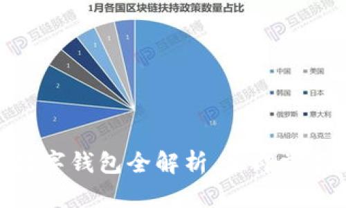 2025必看:西瓜视频数字钱包全解析,立即掌握最新功能与使用技巧