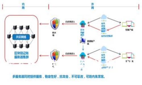 立即激活宝马数字钱包功能,让驾驶体验更智能!