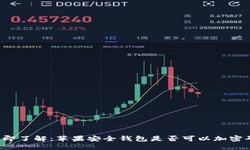 立即了解:苹果安全钱包是否可以加密码?