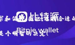   2025必看：韩国人使用的最佳加密钱包